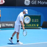 Raducanu makes winning start at Australian Open with clinical performance
