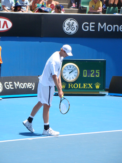 Raducanu makes winning start at Australian Open with clinical performance