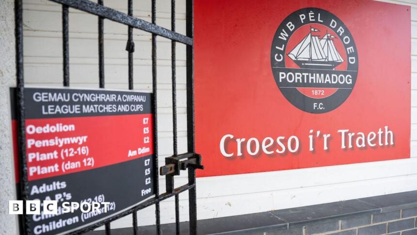 Police investigating elbow incident in grassroots match