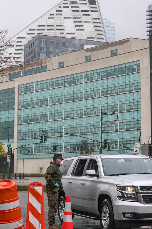 NBA roundup: Spurs hold off Anthony Edwards (55 points), Timberwolves