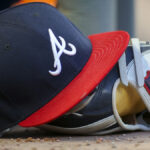 MLB Writer Credits Braves For Strong Offseason