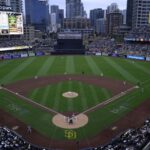 MLB Writer Laments Padres’ Sad Offseason