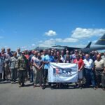 Report: Texans' Azeez Al-Shaair fined for eye-black message