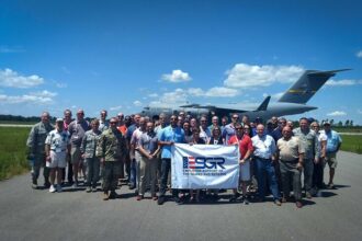 Report: Texans' Azeez Al-Shaair fined for eye-black message