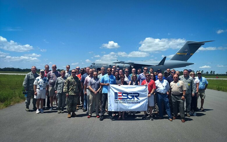 Report: Texans' Azeez Al-Shaair fined for eye-black message