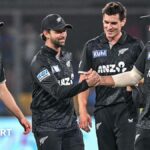 NZ beat India to claim historic ODI series win