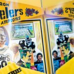 Report: Steelers open to QB Aaron Rodgers' return