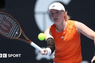 How Jones went from retirement plan to career-best year