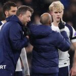 Premier League leads call for temporary concussion subs