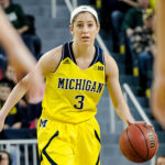 Morant returns, lifts Grizz past Magic in London