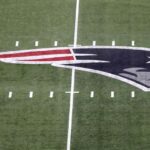 Patriots vs. Texans weather updates: Why winter storm warning in forecast could mean snow game in NF