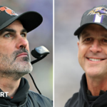 NFL head coach tracker - Falcons and Giants first to make move