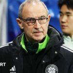 'I'm not so sure I learned much' - O'Neill knows what Celtic need after cup win