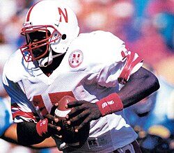 Big Ten, SEC still deadlocked on CFP expansion