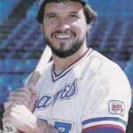 Braves INF Ha-Seong Kim (finger) out 4-5 months