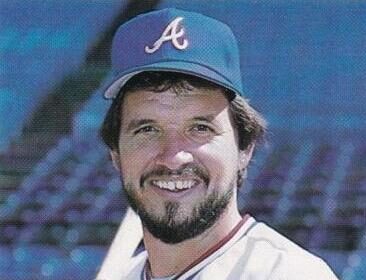 Braves INF Ha-Seong Kim (finger) out 4-5 months