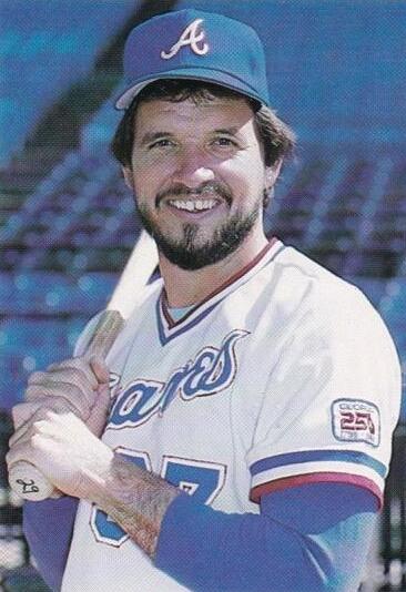 Braves INF Ha-Seong Kim (finger) out 4-5 months