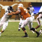 Patriots snag 4 interceptions, top Texans to reach AFC title game