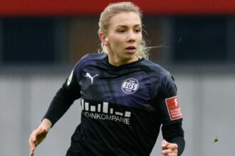 👀 Offseason guide for all eliminated NFL teams