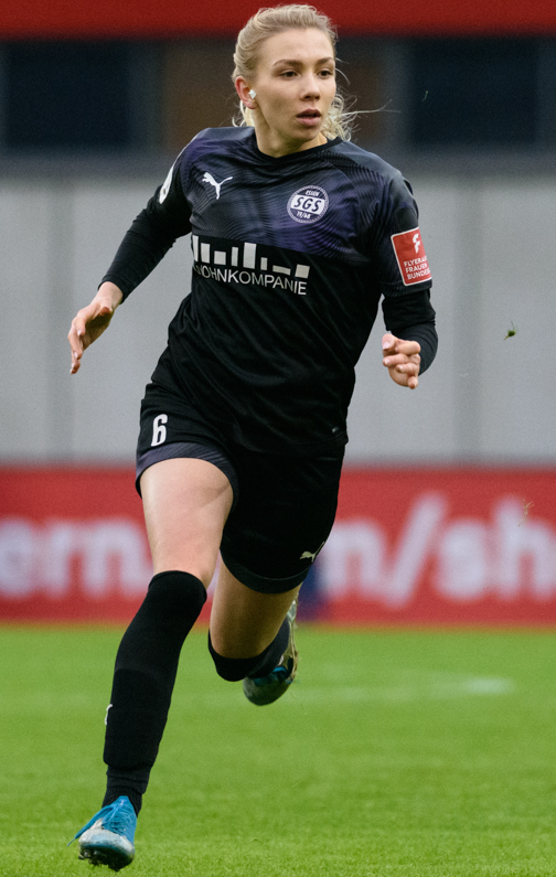 👀 Offseason guide for all eliminated NFL teams