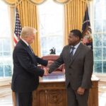 Colorado transfer QB Ryan Staub commits to Tennessee