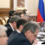 Reports: Grant Udinski, 30, to have 2nd interview with Browns