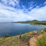 Uneven Rams overcome 'bad coaching' in OT win