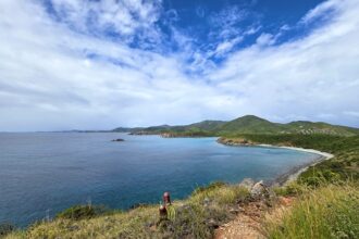 Uneven Rams overcome 'bad coaching' in OT win