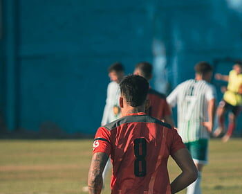 Gotterup wins Sony Open, cracks top 20 in world