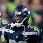 The Seahawks are hosting the NFC Championship Game