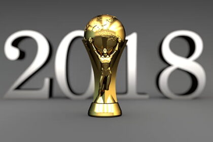 ICC tells Bangladesh to play T20 World Cup in India or be replaced: Sources