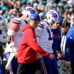 Bills season crushed by endless injuries from camp to finale