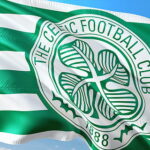 Celtic beat Auchinleck in Scottish Cup