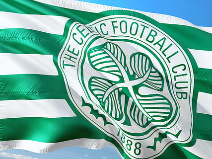 Celtic beat Auchinleck in Scottish Cup