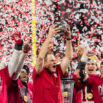 Has Indiana football won a national championship? Hoosiers' bowl history