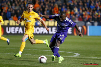 Frank expected to take charge of Spurs against Dortmund