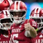 Indiana, Miami battle for college football national championship: What to know