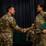 Indiana vs. Miami College Football Playoff National Championship Betting Pick