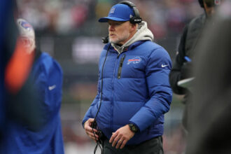 7 great Bills coaching candidates after Sean McDermott fired