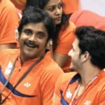 Did Ajinkya Rahane blame Gautam Gambhir for ODI series loss to New Zealand?