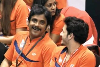 Did Ajinkya Rahane blame Gautam Gambhir for ODI series loss to New Zealand?