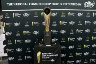 Indiana-Miami: National Championship Game Predictions, Picks