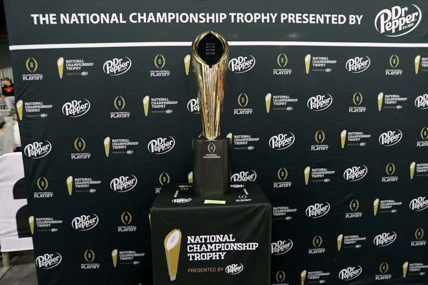Indiana-Miami: National Championship Game Predictions, Picks
