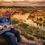 Guehi completes Man City move: 'I am now at the best club in England'