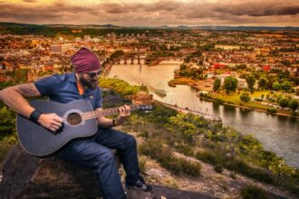 Guehi completes Man City move: 'I am now at the best club in England'