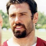 Falcons retaining defensive coordinator Jeff Ulbrich