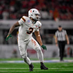 4 draft prospects to watch in College Football National Championship