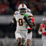 10 most important players for Indiana vs Miami in CFP national championship