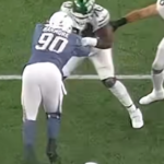 Patriots’ Defense Carries New England Back to AFC Championship Game