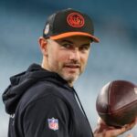Bucs to interview Bengals offensive coordinator Dan Pitcher